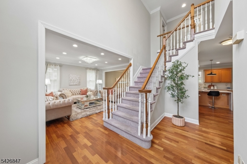 Upper Gregory - Residential