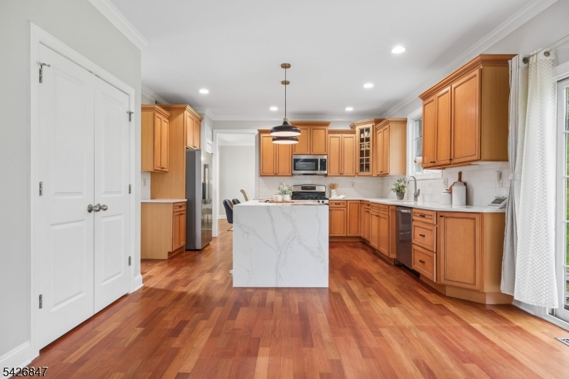 Upper Gregory - Residential