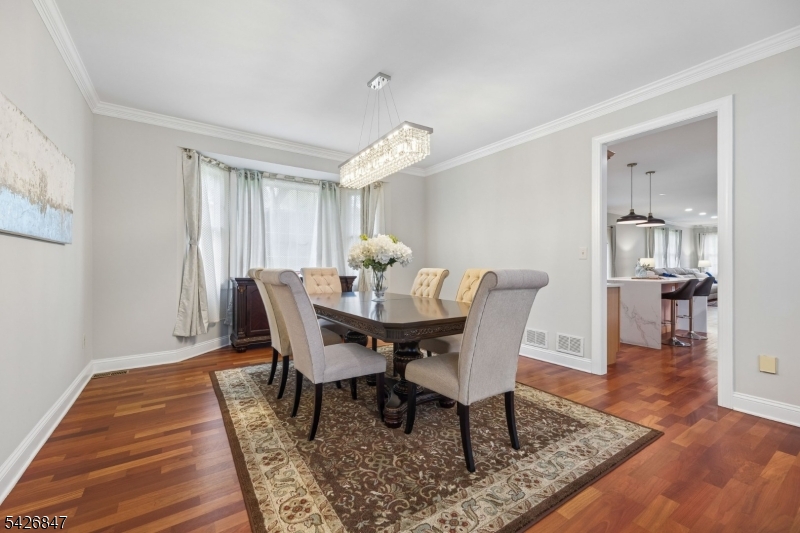 Upper Gregory - Residential