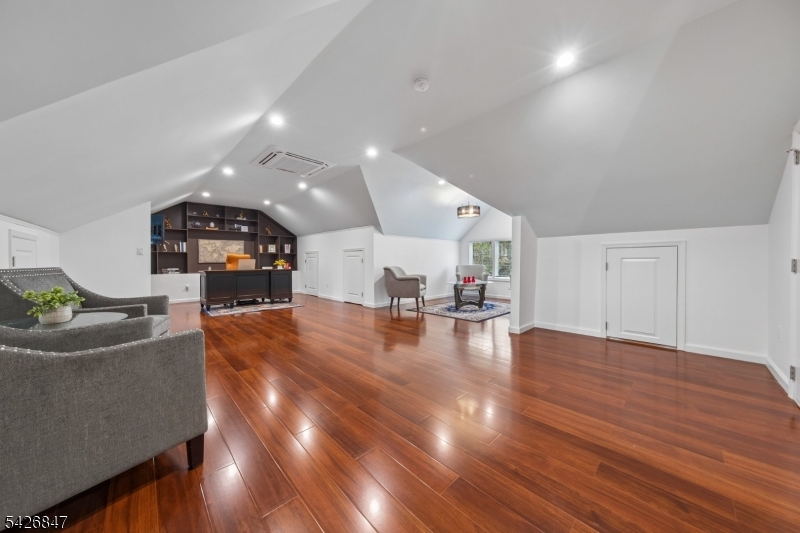 Upper Gregory - Residential