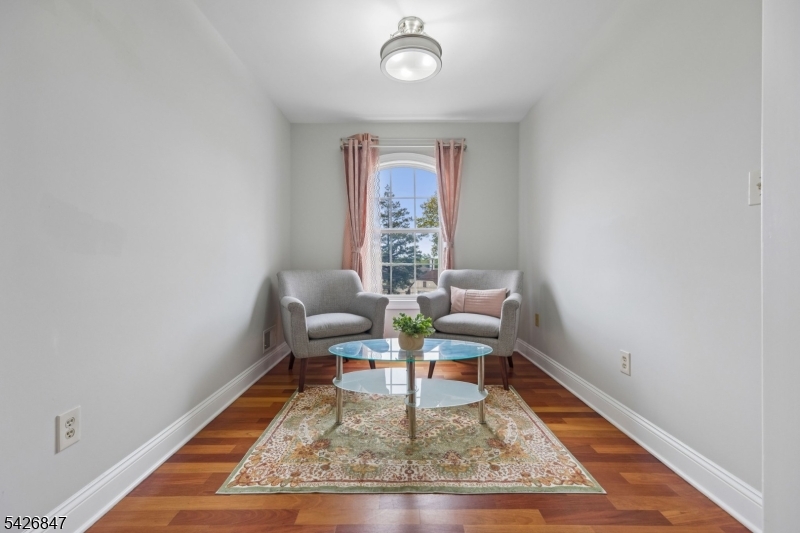 Upper Gregory - Residential