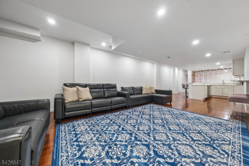 Upper Gregory - Residential