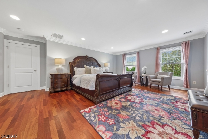 Upper Gregory - Residential