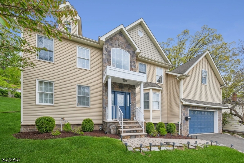 Upper Gregory - Residential