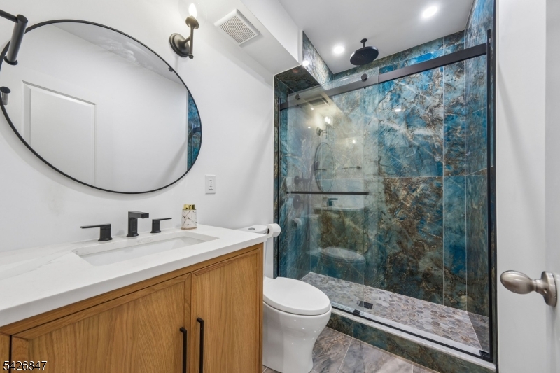 Upper Gregory - Residential