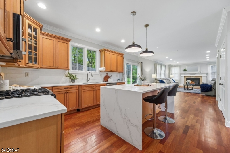 Upper Gregory - Residential