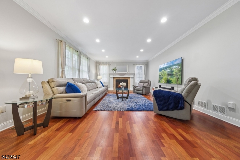 Upper Gregory - Residential