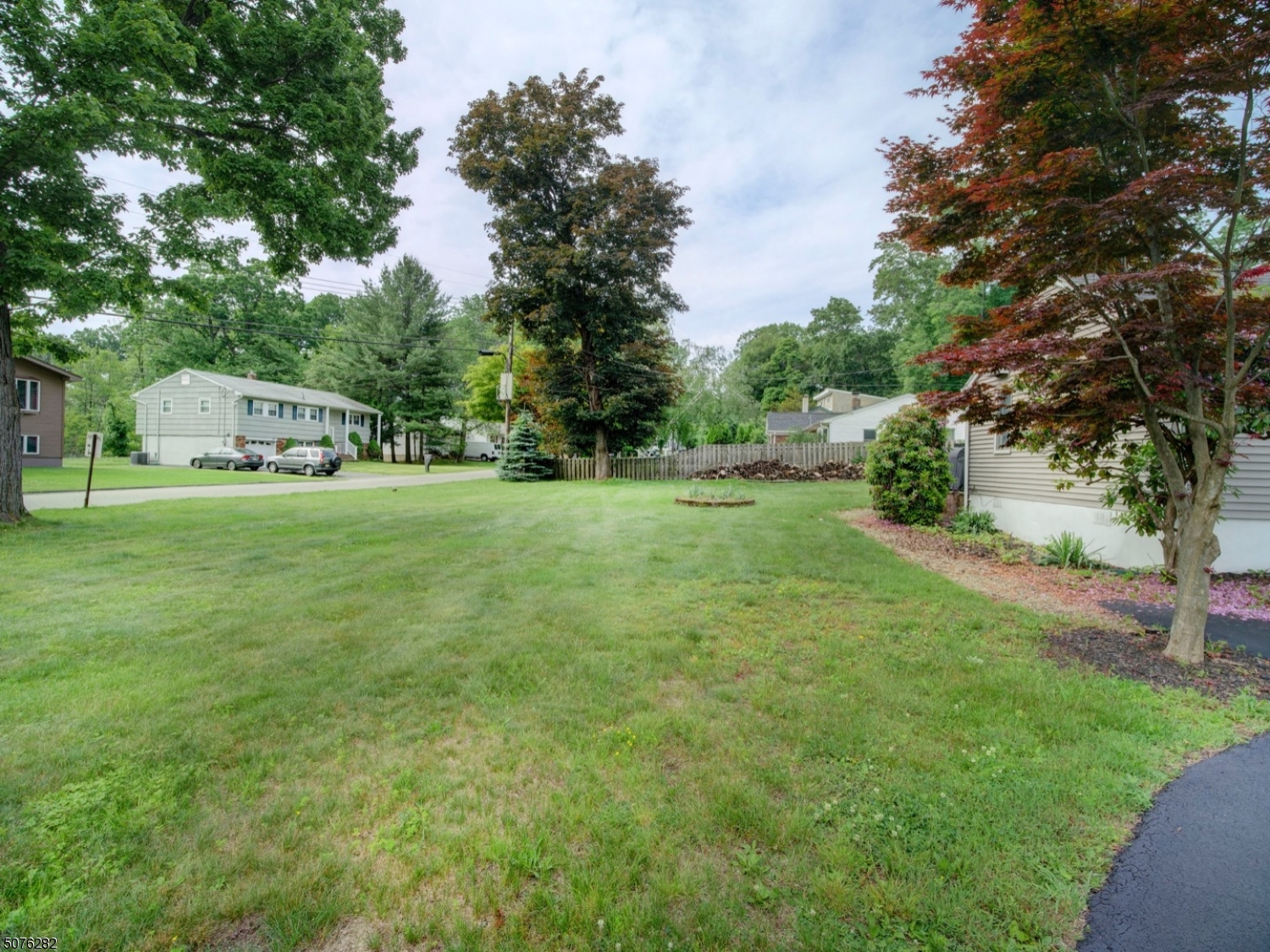 THE GARDENS - Residential