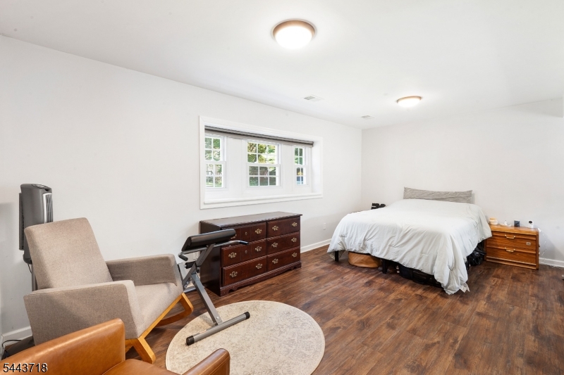 Highland Lakes - Residential