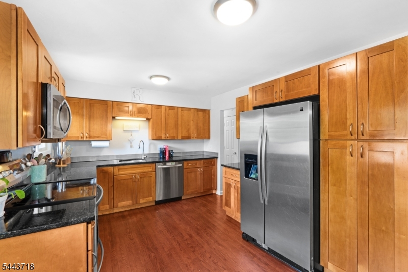 Highland Lakes - Residential
