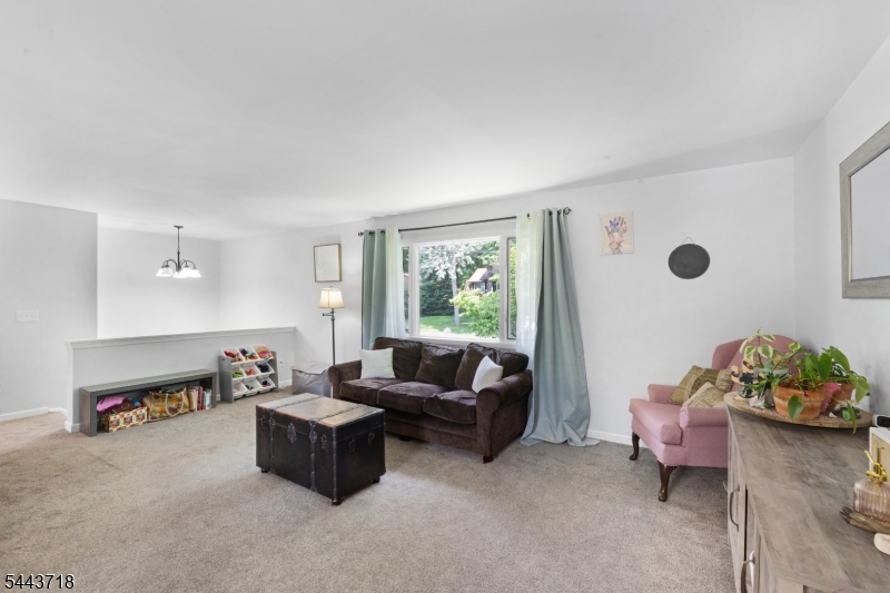 Highland Lakes - Residential