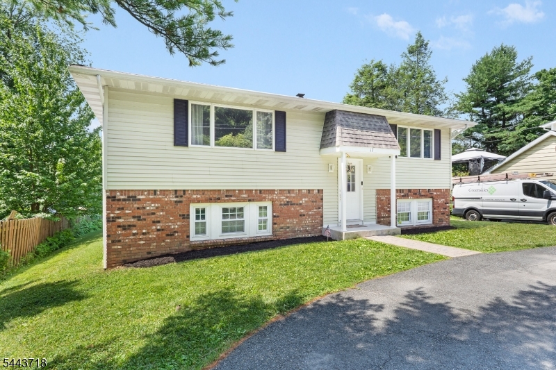 Highland Lakes - Residential