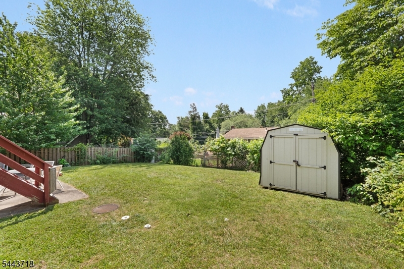 Highland Lakes - Residential