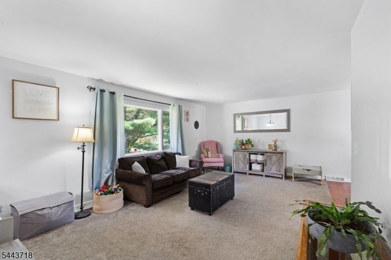 Highland Lakes - Residential