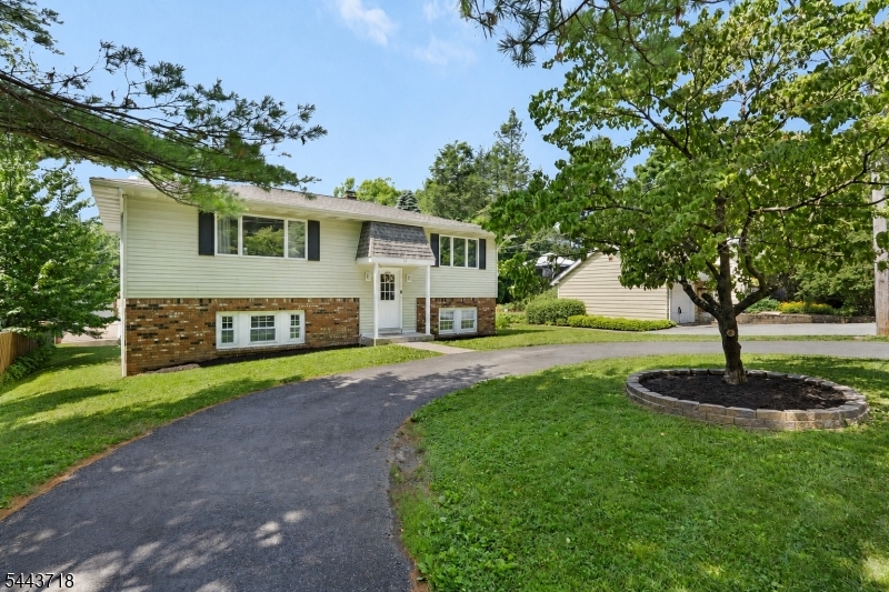 Highland Lakes - Residential