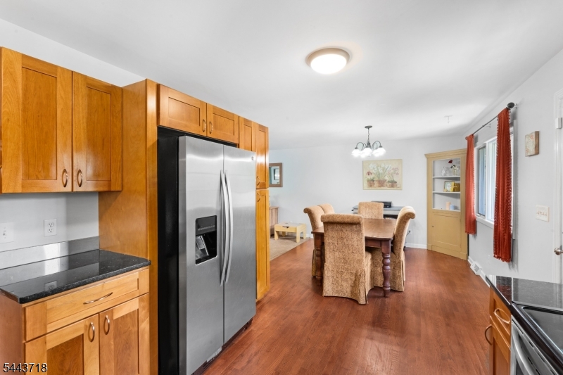 Highland Lakes - Residential