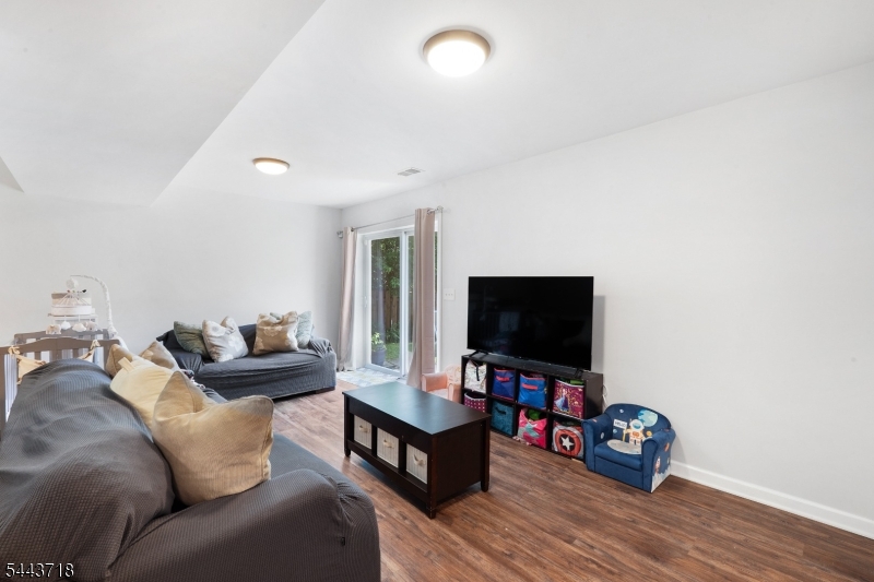 Highland Lakes - Residential