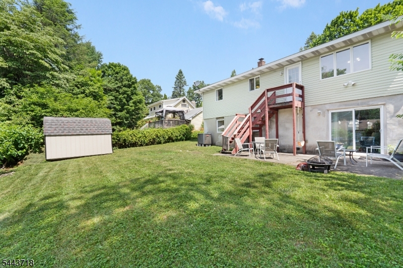 Highland Lakes - Residential
