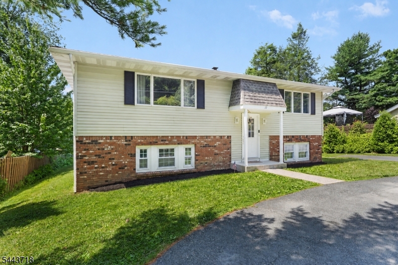 Highland Lakes - Residential