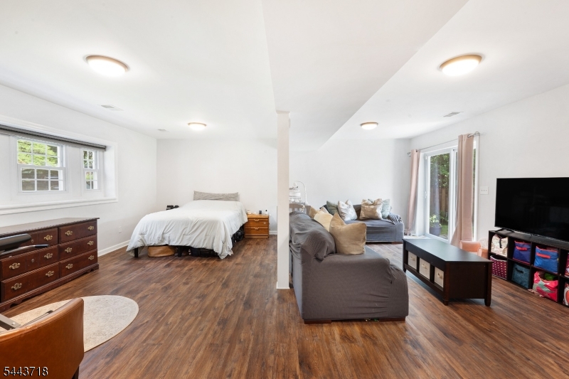 Highland Lakes - Residential