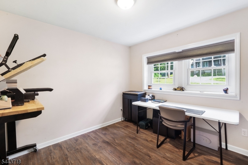 Highland Lakes - Residential