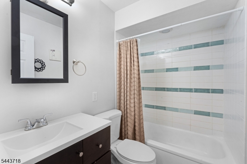 Highland Lakes - Residential