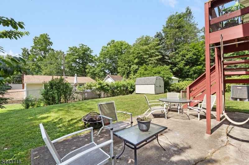 Highland Lakes - Residential