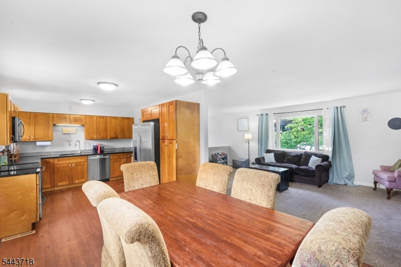 Highland Lakes - Residential