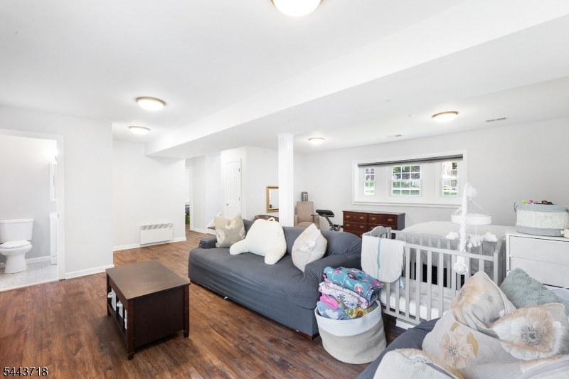 Highland Lakes - Residential