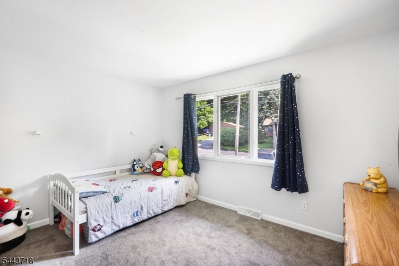 Highland Lakes - Residential
