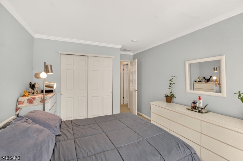 Glenbrooke - Residential