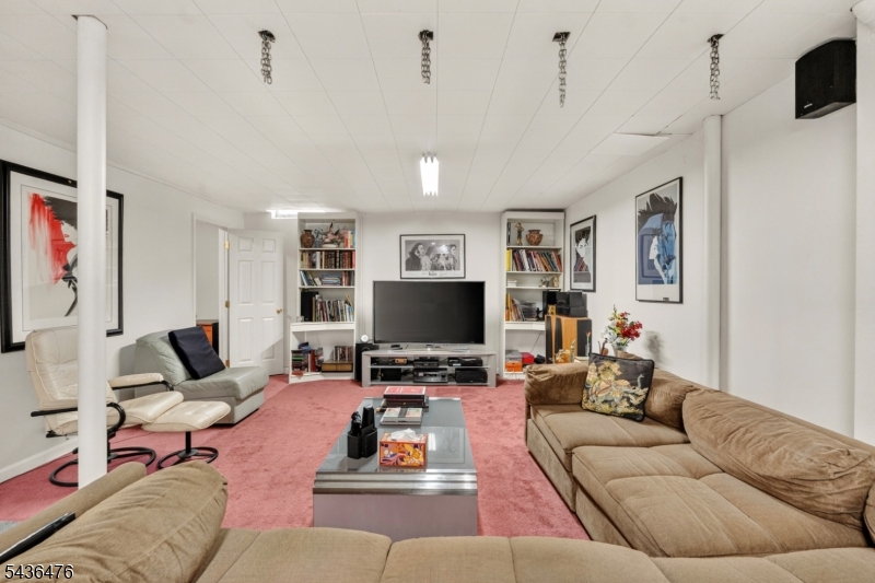 Glenbrooke - Residential