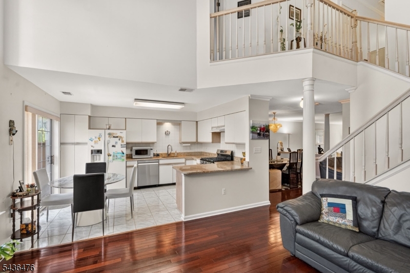 Glenbrooke - Residential