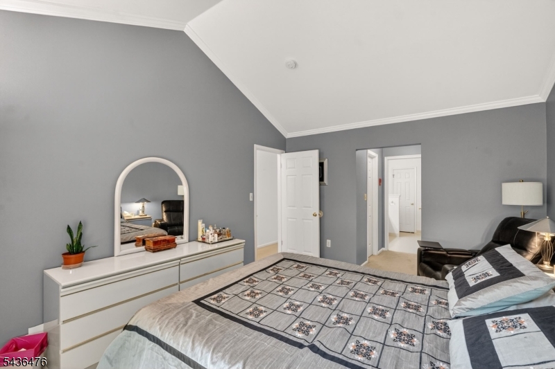 Glenbrooke - Residential
