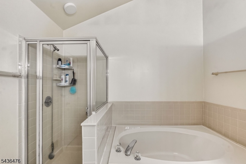 Glenbrooke - Residential