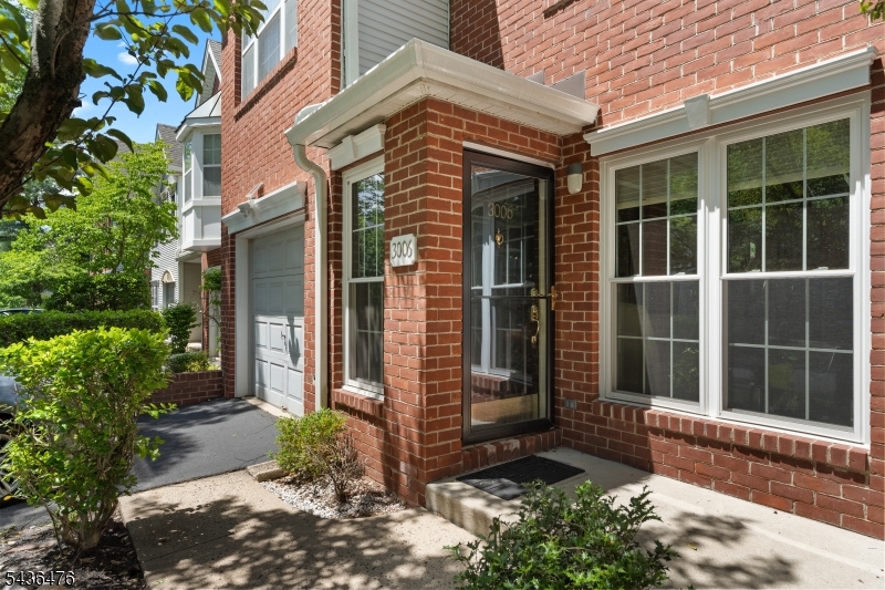 Glenbrooke - Residential