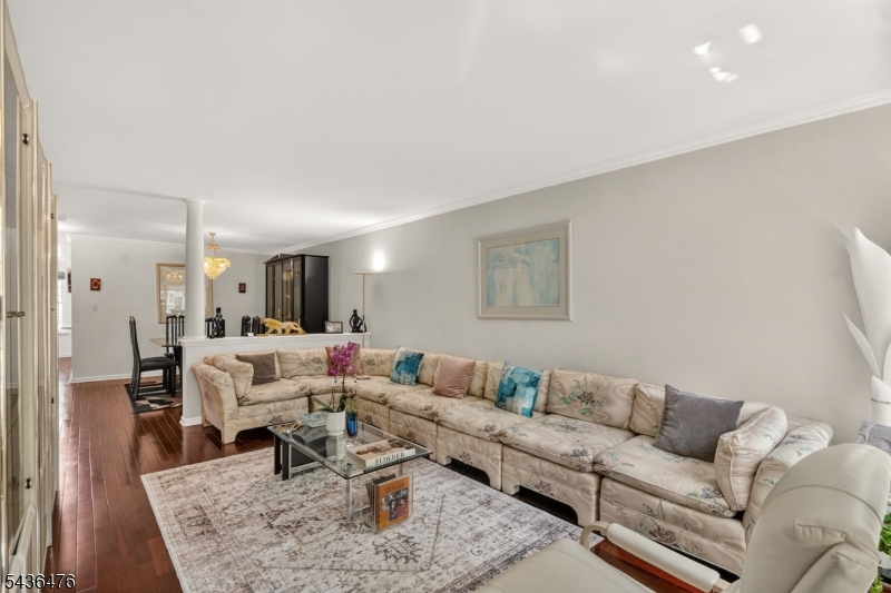 Glenbrooke - Residential