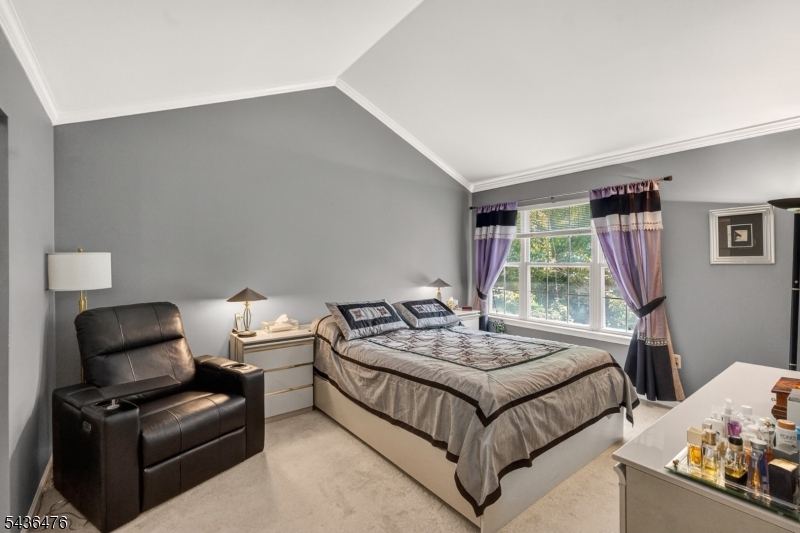 Glenbrooke - Residential