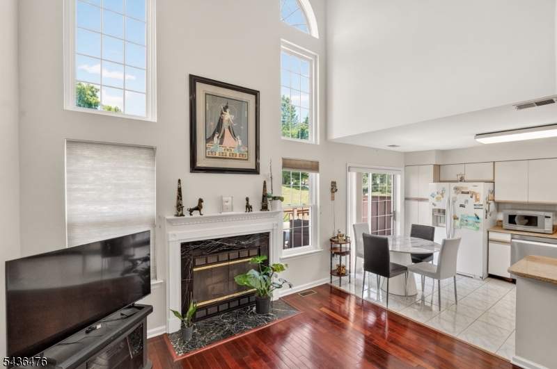 Glenbrooke - Residential