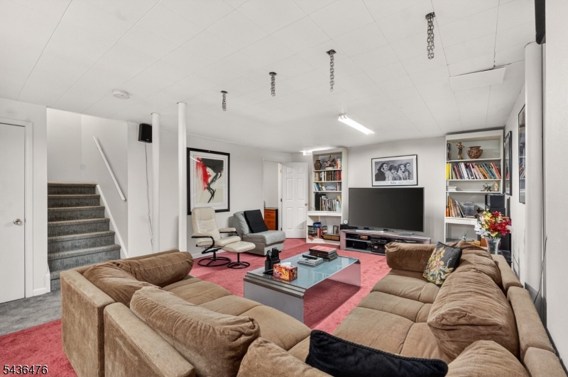 Glenbrooke - Residential
