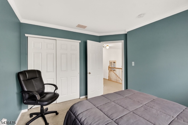Glenbrooke - Residential