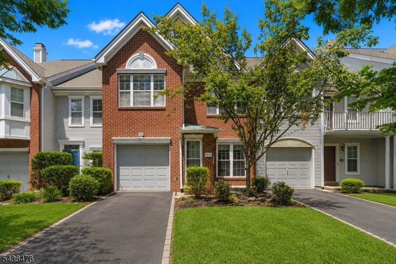 Glenbrooke - Residential