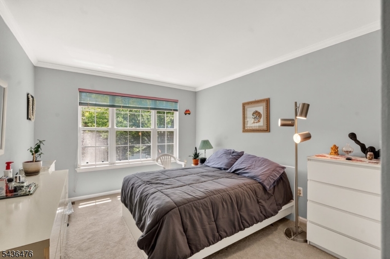 Glenbrooke - Residential
