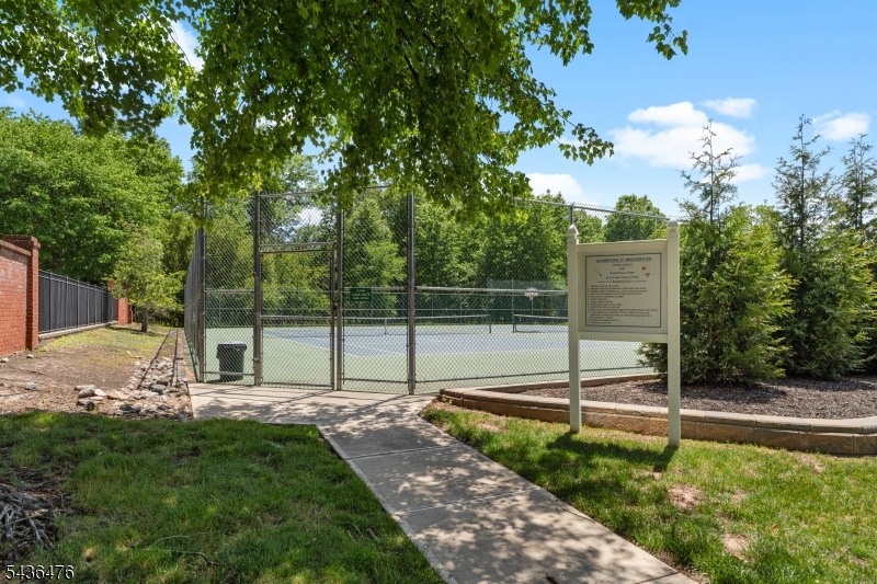 Glenbrooke - Residential