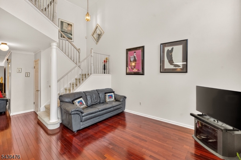 Glenbrooke - Residential