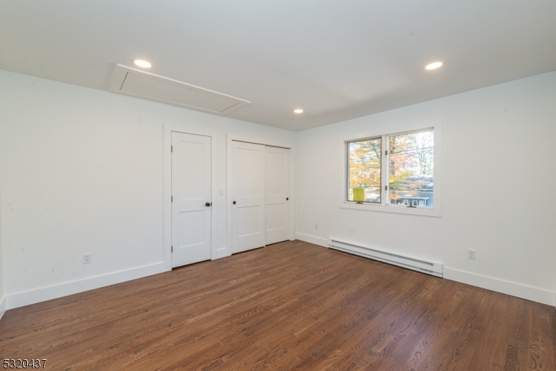 High Point - Residential