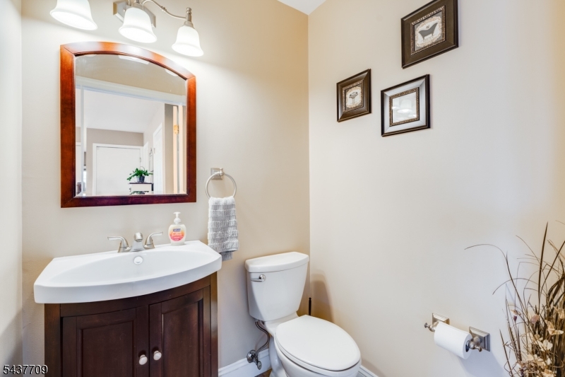 Flanders Crossing - Residential