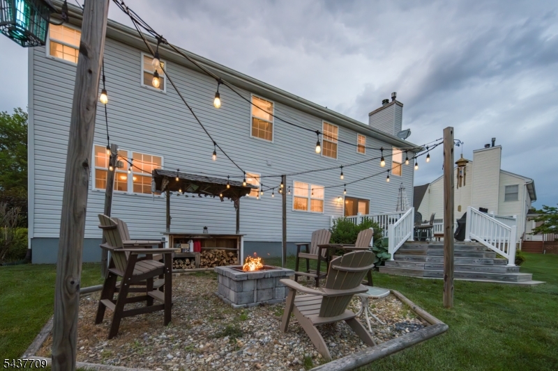 Flanders Crossing - Residential