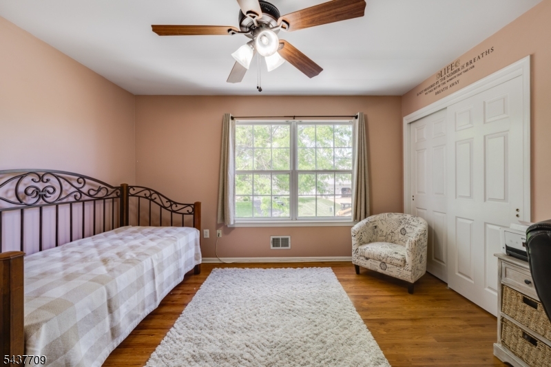 Flanders Crossing - Residential
