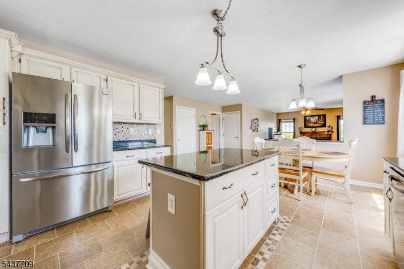 Flanders Crossing - Residential